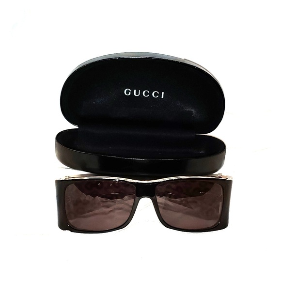 Gucci Accessories - Gucci Sunglasses